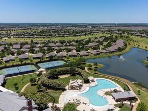 7719  Oakland Hills Lane , Frisco Texas 75036