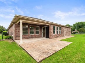 7719  Oakland Hills Lane , Frisco Texas 75036