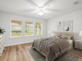 7719  Oakland Hills Lane , Frisco Texas 75036