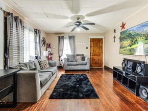 3006  25th Street , Fort Worth Texas 76106