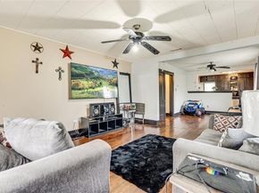 3006  25th Street , Fort Worth Texas 76106