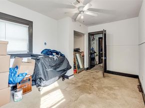 3006  25th Street , Fort Worth Texas 76106