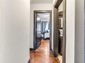 3006  25th Street , Fort Worth Texas 76106