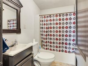 3006  25th Street , Fort Worth Texas 76106