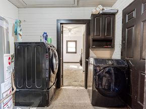 3006  25th Street , Fort Worth Texas 76106