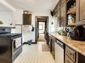 3006  25th Street , Fort Worth Texas 76106