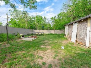 3006  25th Street , Fort Worth Texas 76106