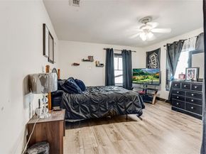 3006  25th Street , Fort Worth Texas 76106
