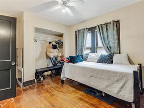 3006  25th Street , Fort Worth Texas 76106