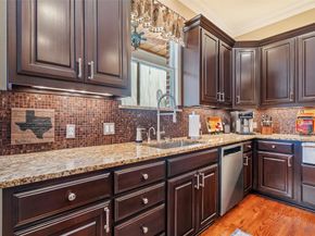 4931  Milam Street , Dallas Texas 75206