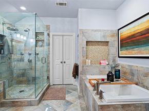 4931  Milam Street , Dallas Texas 75206