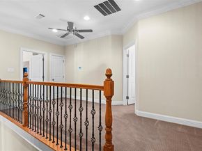 4931  Milam Street , Dallas Texas 75206