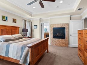 4931  Milam Street , Dallas Texas 75206