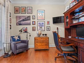 4931  Milam Street , Dallas Texas 75206