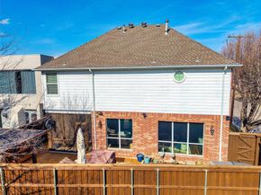 4931  Milam Street , Dallas Texas 75206