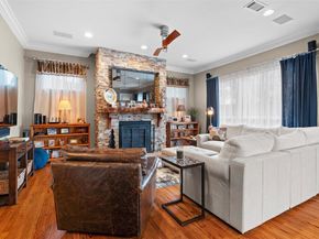 4931  Milam Street , Dallas Texas 75206