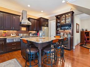 4931  Milam Street , Dallas Texas 75206