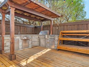 4931  Milam Street , Dallas Texas 75206