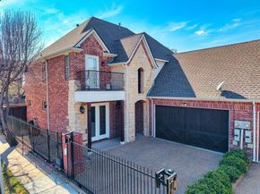 4931  Milam Street , Dallas Texas 75206