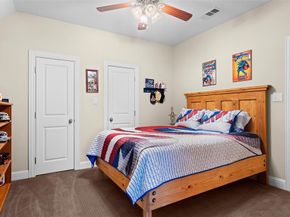 4931  Milam Street , Dallas Texas 75206