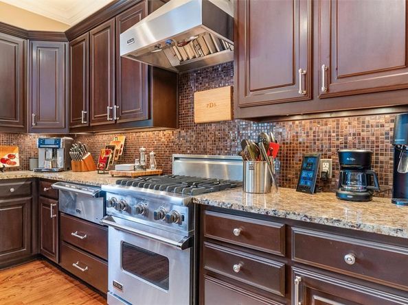 4931  Milam Street , Dallas Texas 75206