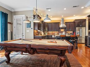 4931  Milam Street , Dallas Texas 75206