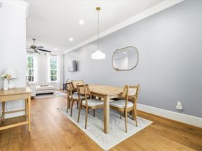 7333  Valley View Lane  702, Dallas Texas 75240