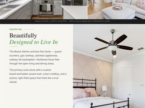7333  Valley View Lane  702, Dallas Texas 75240