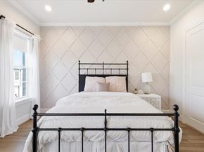 7333  Valley View Lane  702, Dallas Texas 75240