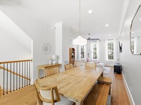 7333  Valley View Lane  702, Dallas Texas 75240