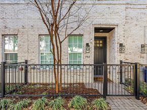 7333  Valley View Lane  702, Dallas Texas 75240