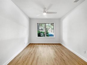 14025  Brookgreen Drive , Dallas Texas 75240