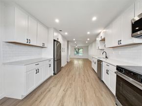 14025  Brookgreen Drive , Dallas Texas 75240