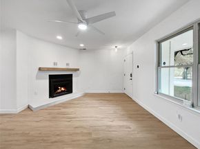 14025  Brookgreen Drive , Dallas Texas 75240