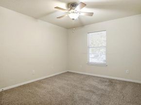 4856  Carrotwood Drive , Fort Worth Texas 76244