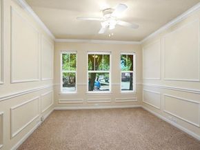 4856  Carrotwood Drive , Fort Worth Texas 76244