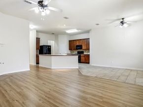 4856  Carrotwood Drive , Fort Worth Texas 76244