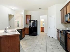 4856  Carrotwood Drive , Fort Worth Texas 76244