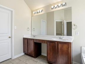 4856  Carrotwood Drive , Fort Worth Texas 76244