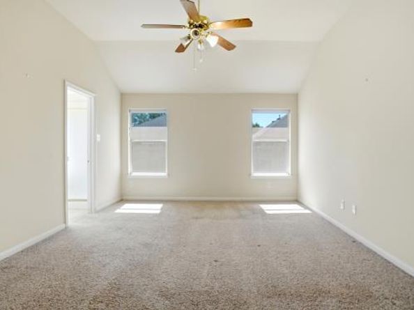 4856  Carrotwood Drive , Fort Worth Texas 76244