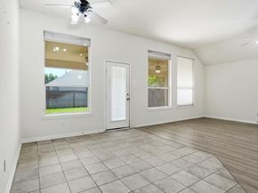 4856  Carrotwood Drive , Fort Worth Texas 76244