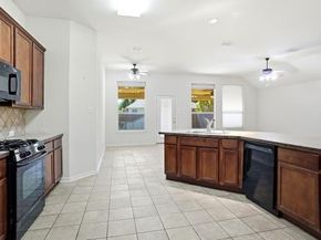 4856  Carrotwood Drive , Fort Worth Texas 76244