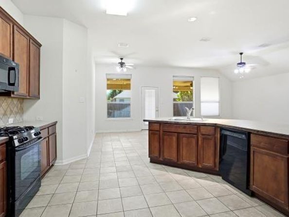 4856  Carrotwood Drive , Fort Worth Texas 76244