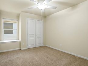 4856  Carrotwood Drive , Fort Worth Texas 76244