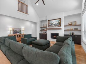 1005  Kelley Lane , Celina Texas 75009