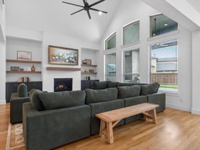 1005  Kelley Lane , Celina Texas 75009