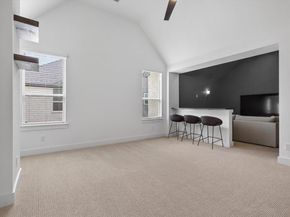 1005  Kelley Lane , Celina Texas 75009