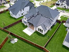 1005  Kelley Lane , Celina Texas 75009