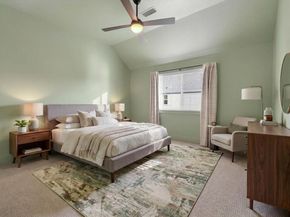 1005  Kelley Lane , Celina Texas 75009