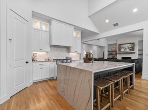 1005  Kelley Lane , Celina Texas 75009